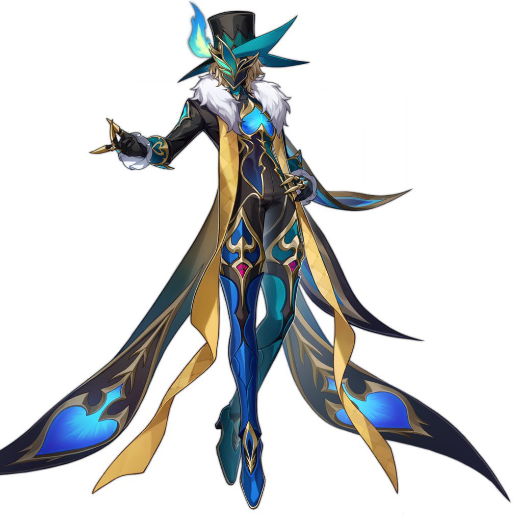 별명 중국꽃매미