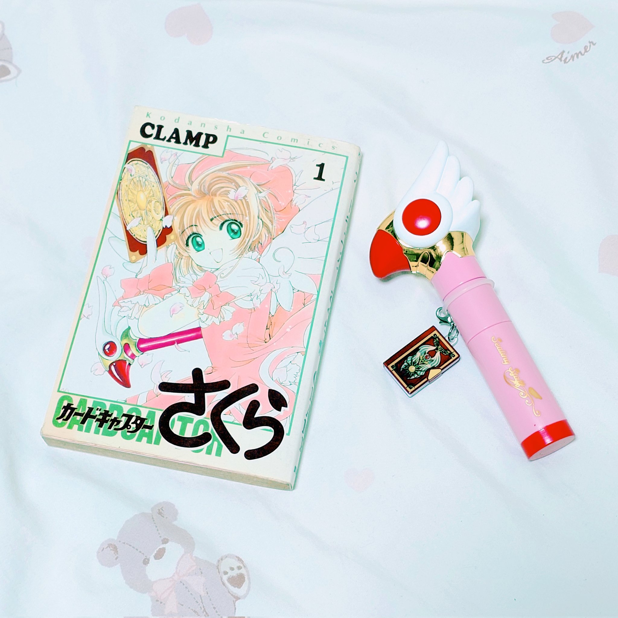 あおいページ Amazon | 【EXILEのATSUSHIさん着用】アクアシルバー AQUA