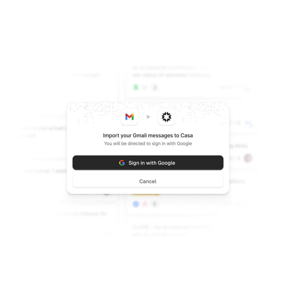 Murat Alpay tweet media