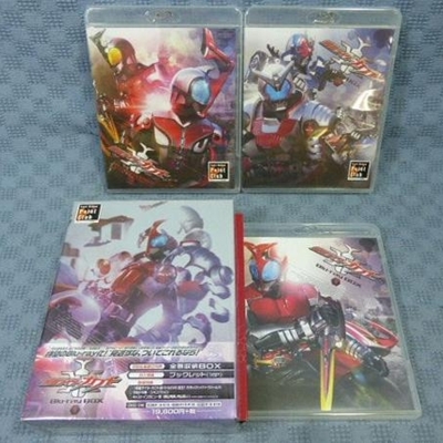 【最終値下げ中】AAA Blu-ray まとめ売り Amazon.co.jp: Space Jam / Space Jam: A New Legacy [Blu-ray
