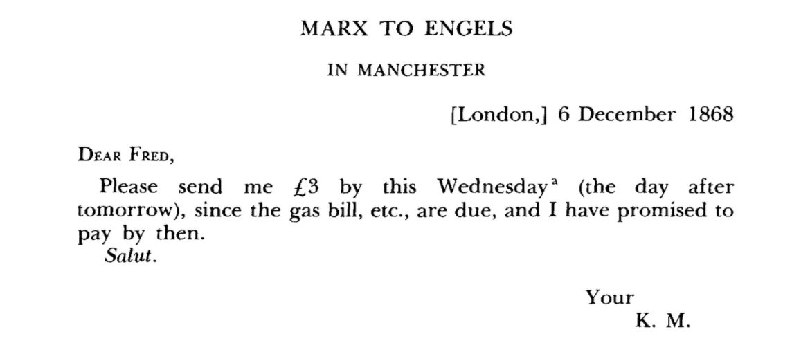 pipa417's tweet image. cuando marx dijo esto&amp;gt;&amp;gt;&amp;gt;&amp;gt;❤️‍🩹❤️‍🩹❤️‍🩹🥺