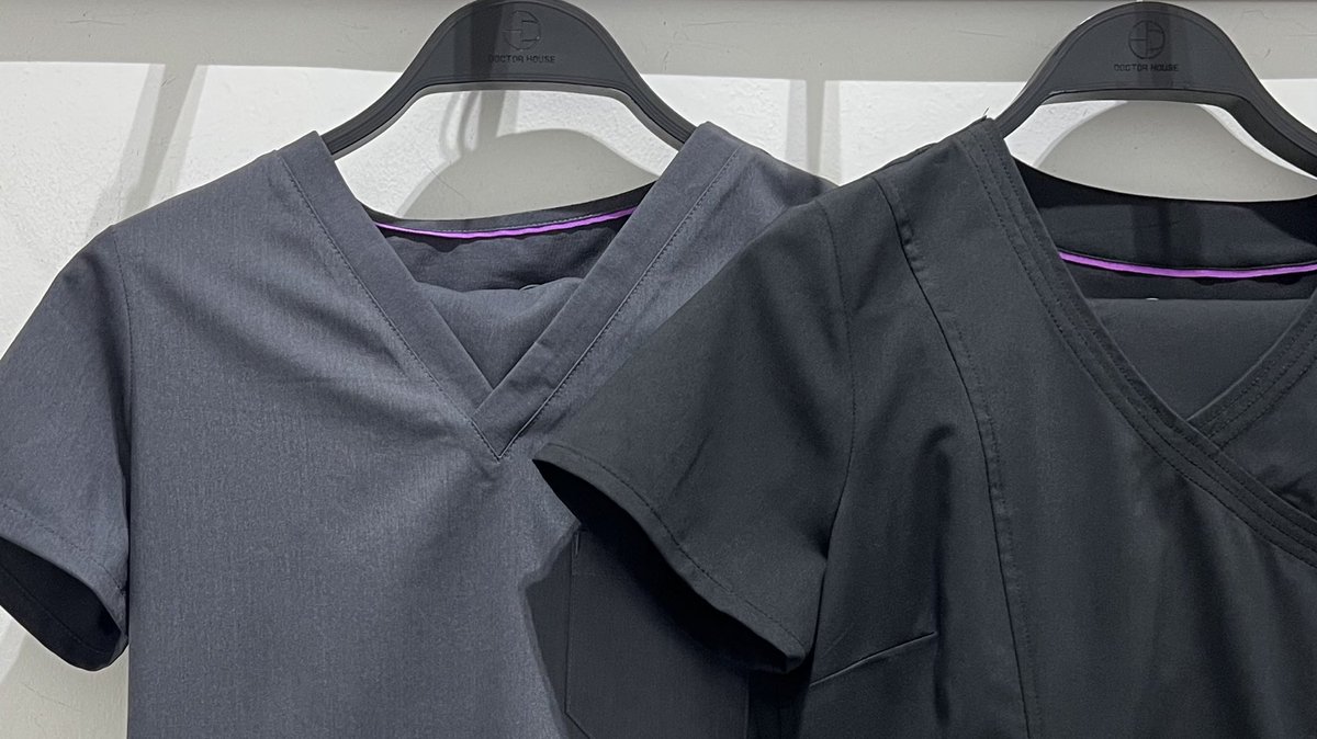 llijn5's tweet image. SENIOR YEAR “ON”🎓