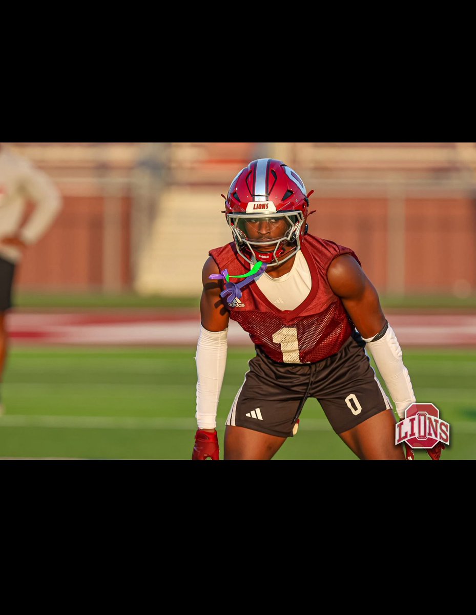 Fall Camp🤫🤫🤫
