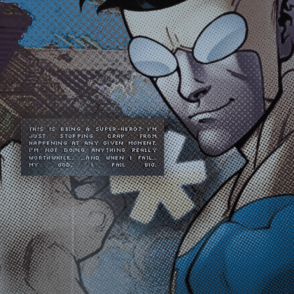 ᅠ⺍ᅠ‍*𝒊͟ᴺ┈ 𝚅ᵢ𝗡𝙲𝑖𝗕𝗟𝙴.ᅠ‍ ‍︶ᅟ!̲ᅟ tweet media