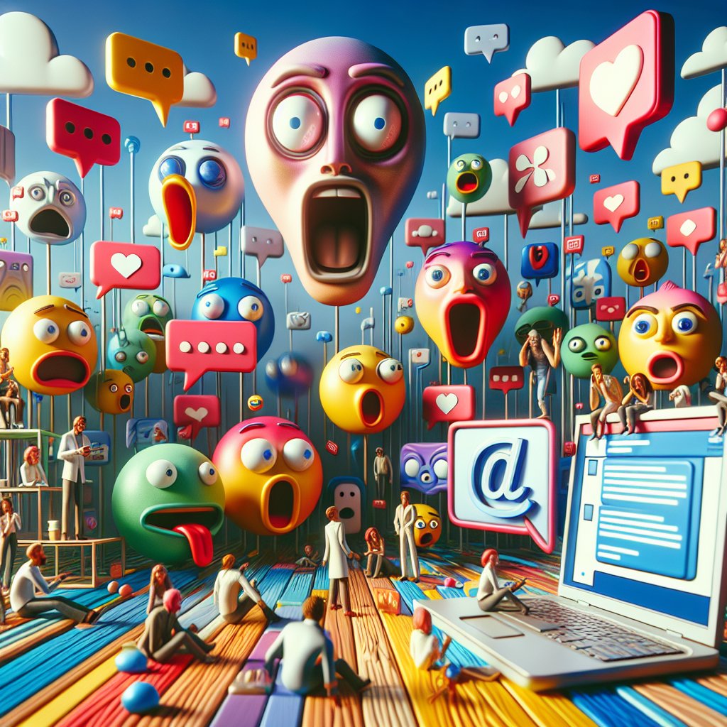 sam_sammane's tweet image. AI just wrote a whole novel, but can't figure out your grandma's Wi-Fi password. New Rule: If AI wants world domination, it better start with my Netflix suggestions! 🤖📚 #AIRevolution #TechFails