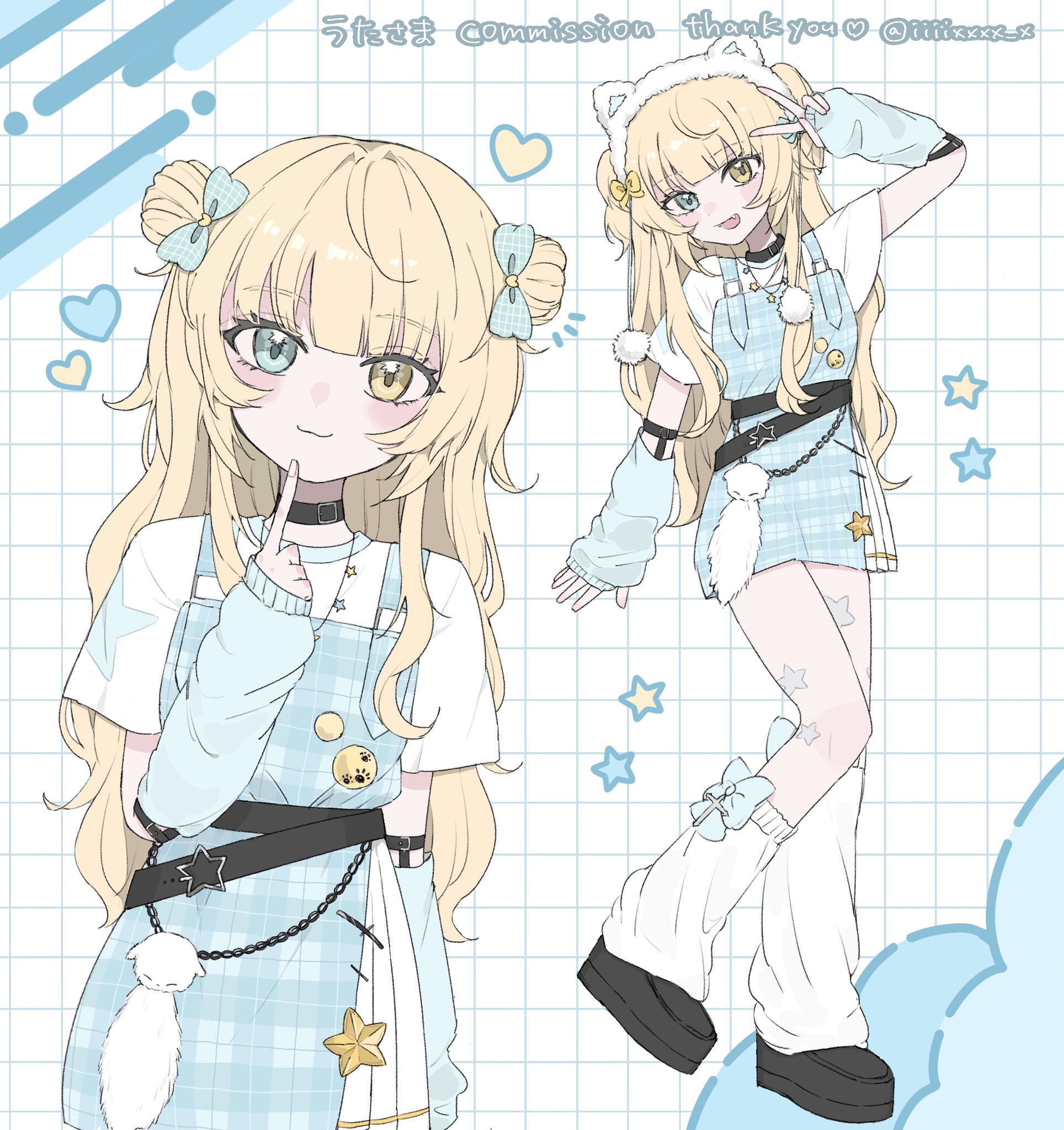 ♡*⃝̣◌⑅⃝miiiiii‪*:..♡様♡ でこうった on X: 