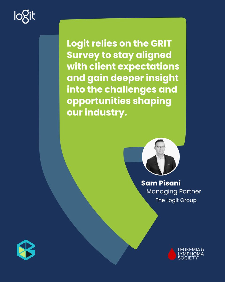 Logit Group tweet media