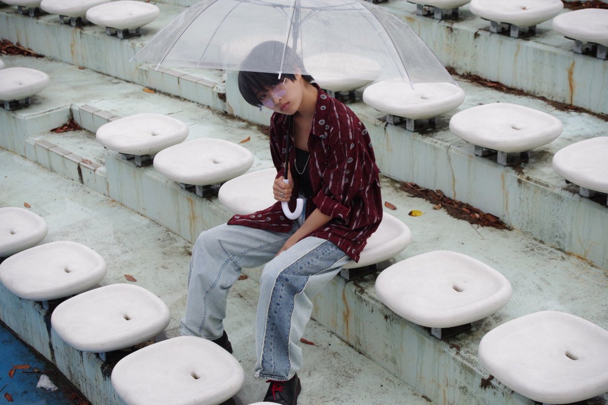 8月始まったばっかりやと思ったら、もうお盆になるやん🫢

今日は稽古初日でした！
大阪では約3年、東京での作品を合わせたら約2年ぶりの舞台になります！
めっちゃ緊張した🫨

今までにやった事のない役なので、不安半分楽しさ半分って感じですが、
頑張って稽古していきます！