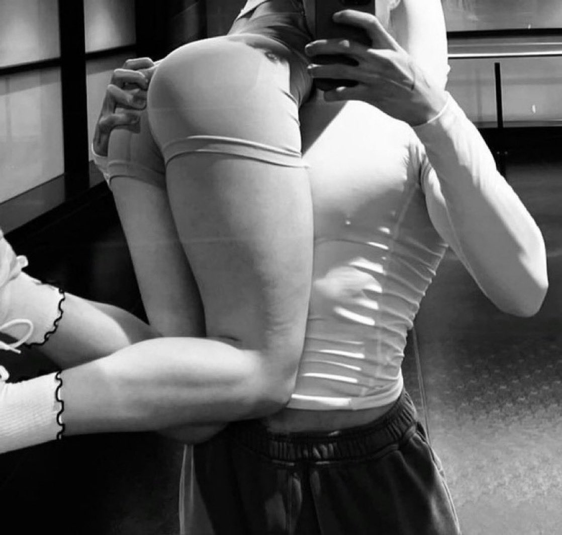 nocontextlibidx's tweet image. 