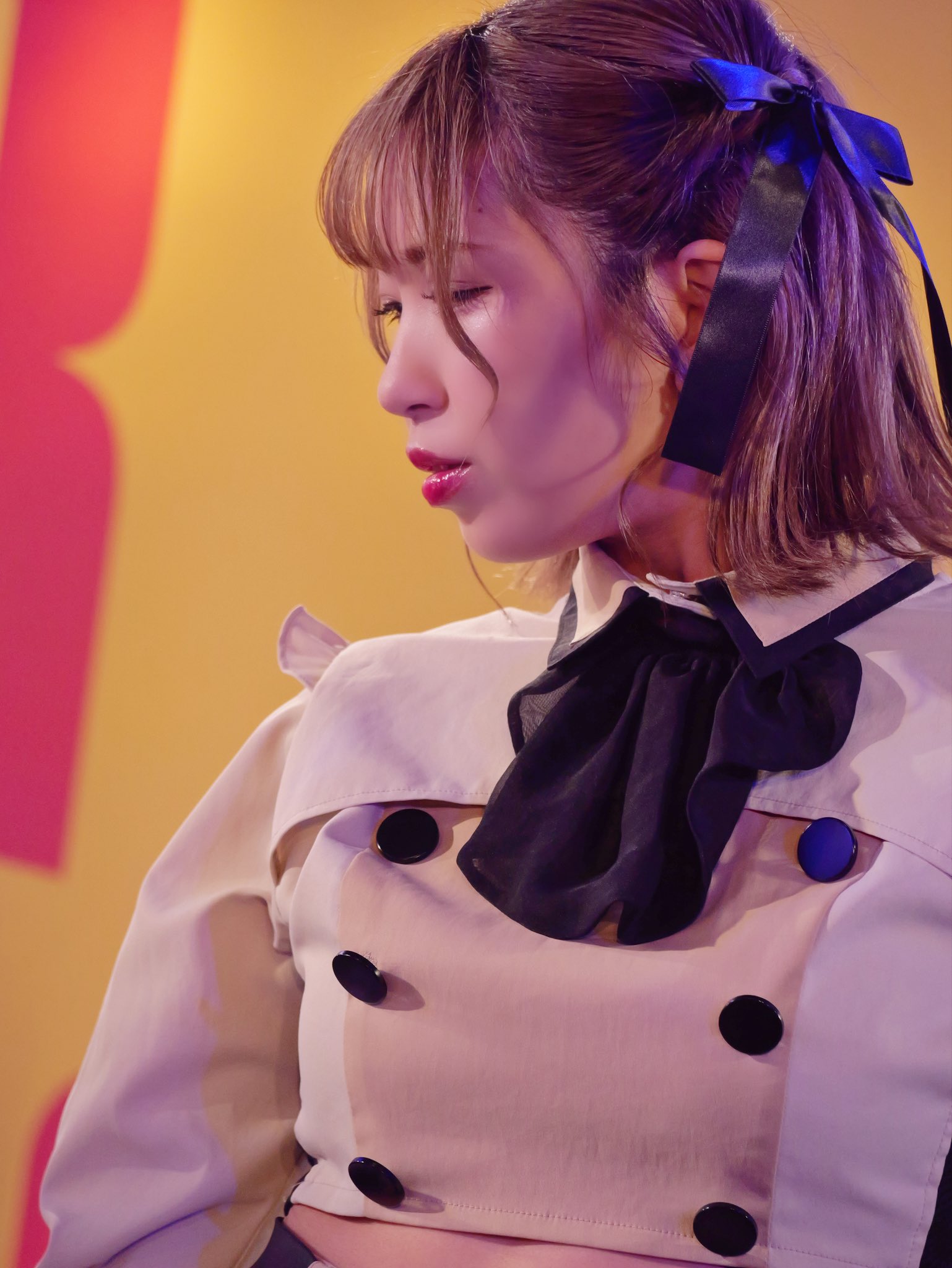 ASTRO 渋谷タワレコ　リリイベ　JINJIN saku-thumb-1200xauto-16218.jpg