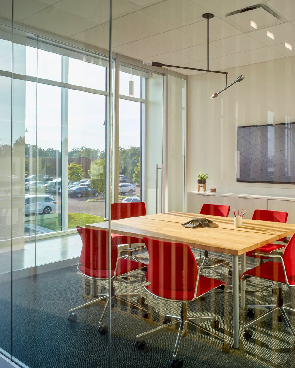 CDFL Architects + Engineers P.A. tweet media