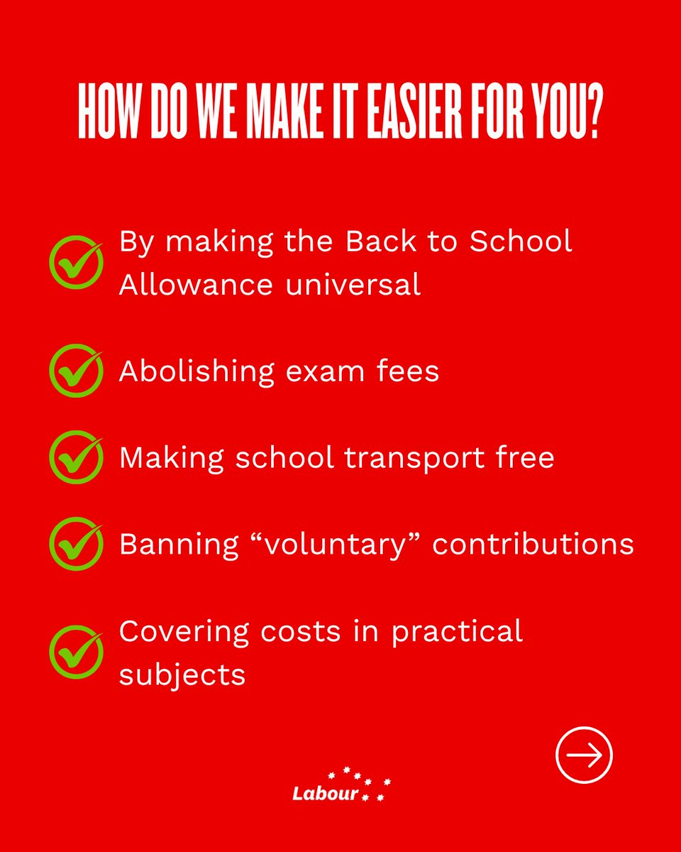 The Labour Party Ireland tweet media