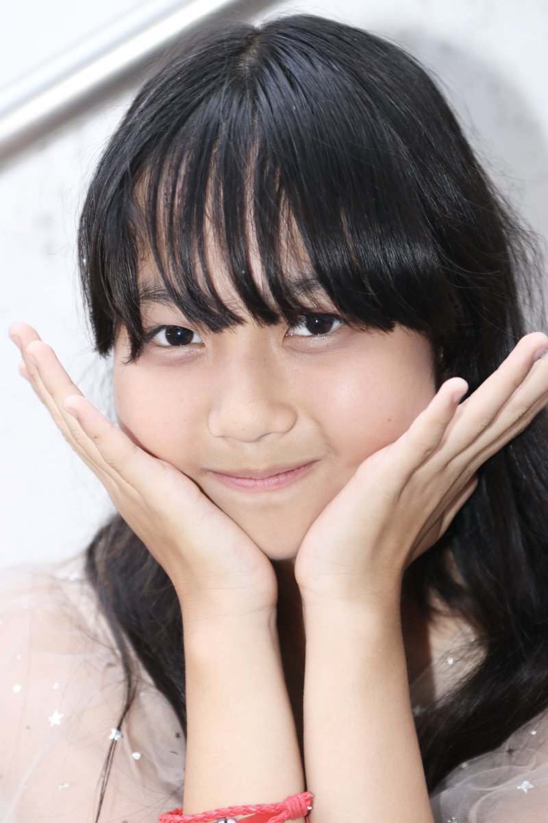 せな 【プロフィール一読お願い致します】ページ せな