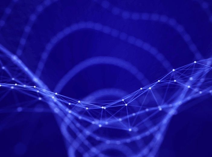 huwise_en's tweet image. As @Gartner_inc says &apos;by 2028, 80% of autonomous data products supporting &quot;AI-ready data&quot; will emerge from a fabric &amp;amp; mesh complementary architecture&apos; we look at the importance of combining them to drive #data consumption buff.ly/k1ku9Dx #datafabric #datamesh