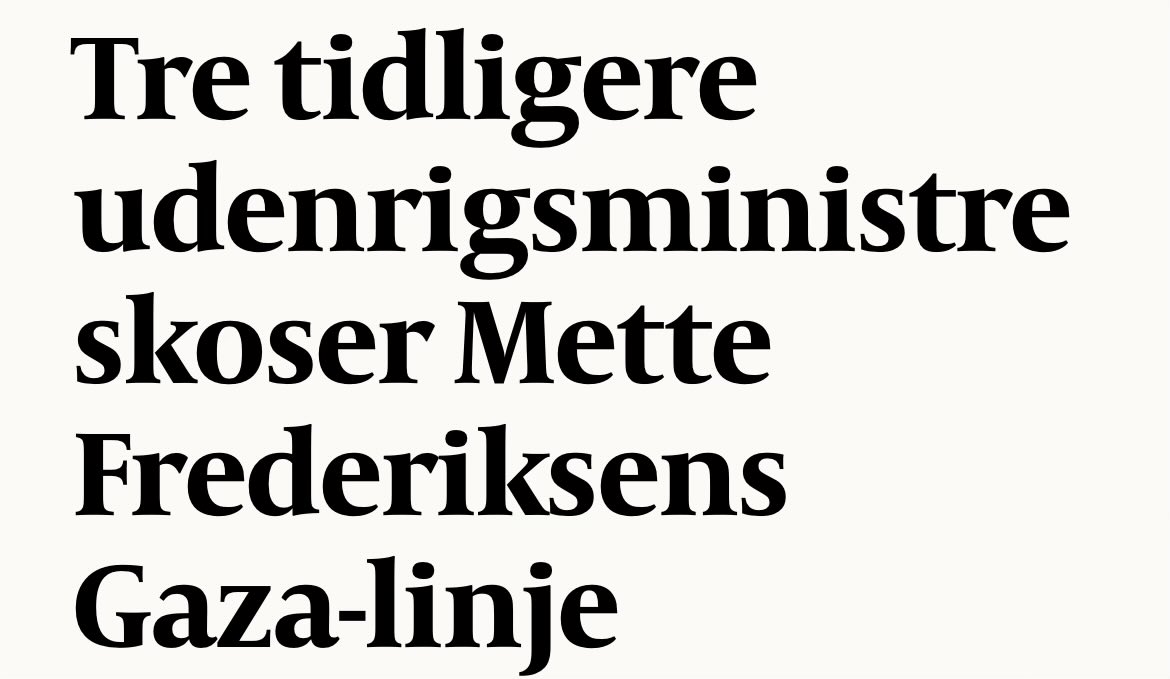 Brian Weichardt tweet media