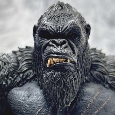 zero_cola2050's tweet photo. #新しいプロフィール画像 https://t.co/KVw8Wl4rf7