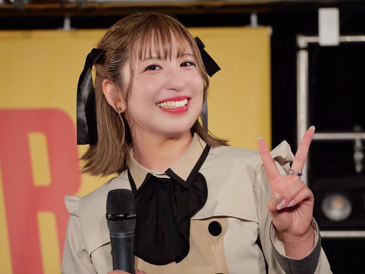 ASTRO 渋谷タワレコ　リリイベ　JINJIN saku-thumb-1200xauto-16218.jpg