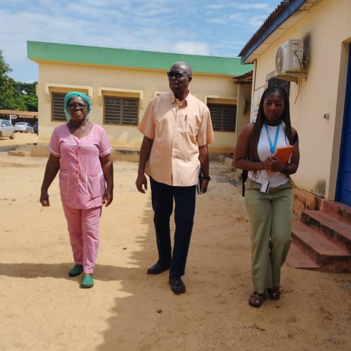 Interested in working in global health? Here are some tips and resources from UAlbany's Center for Global Health: buff.ly/SjA6gnP