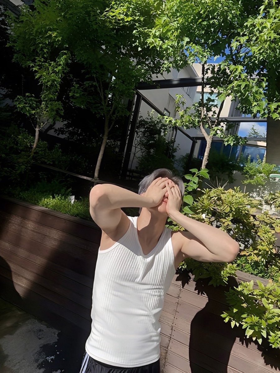 NJM FILE tweet media