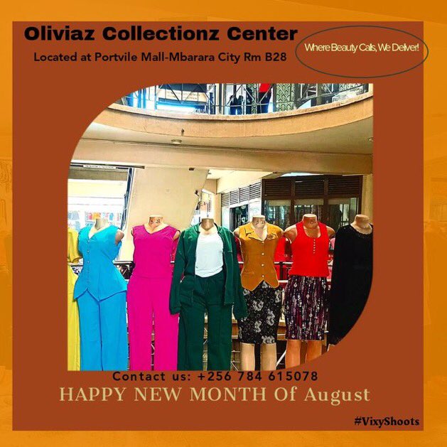 Happy August ba dear 💫💫💫💥💥✨✨✨