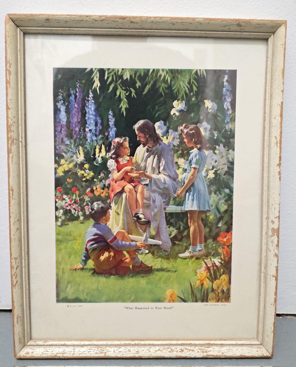 Yo! markerman1971.etsy.com/listing/434561…