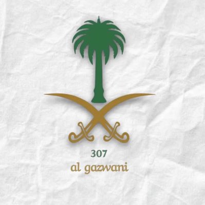 Abu Simran❤️🇸🇦 tweet media