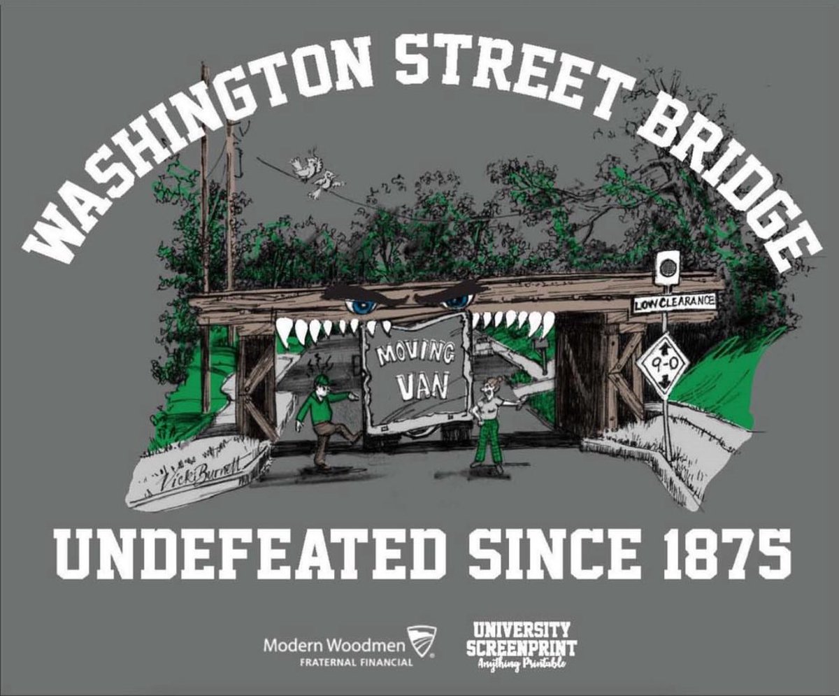 Josh Herrington tweet media