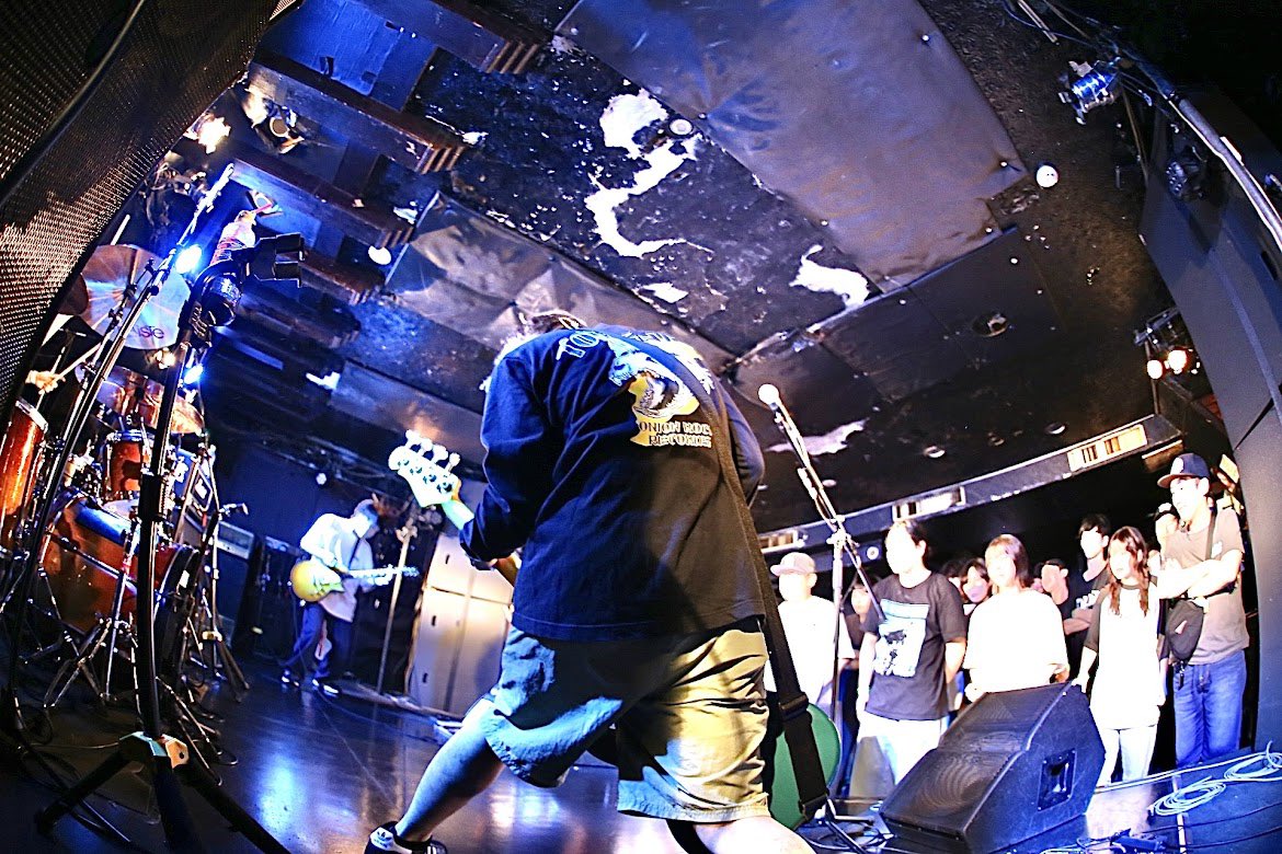 未来は僕等の手の中vol.11

Nonfiction Cartoons ②

📷まどか<a href="/nmnmnm_nmnmnm_/">madoka</a>