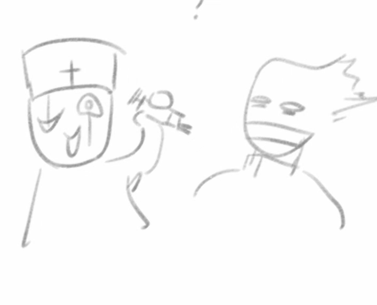 ᕦ(ò_óˇ)ᕤ (@llllllllli2782) on Twitter photo 