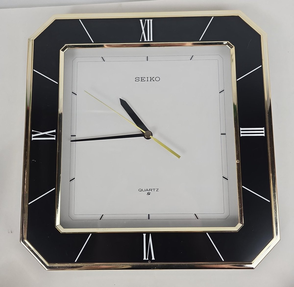 Yo! markerman1971.etsy.com/listing/434561…