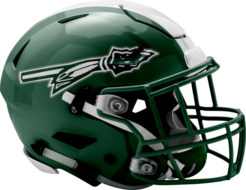 EasternPAFootball (@epafootball) on Twitter photo Player Previews – Day 85: Lucas Myers, Twin Valley (3) easternpafootball.com/lucas-myers-tw… @Lucasmyers02 @tvraiders <a href="/Twinvalleyfball/">Twin Valley Football</a> @coachbrettmyers #PAHSFB @hsfbamerica Player Previews – Day 85: Lucas Myers, Twin Valley (3) easternpafootball.com/lucas-myers-tw… @Lucasmyers02 @tvraiders <a href="/Twinvalleyfball/">Twin Valley Football</a> @coachbrettmyers #PAHSFB @hsfbamerica