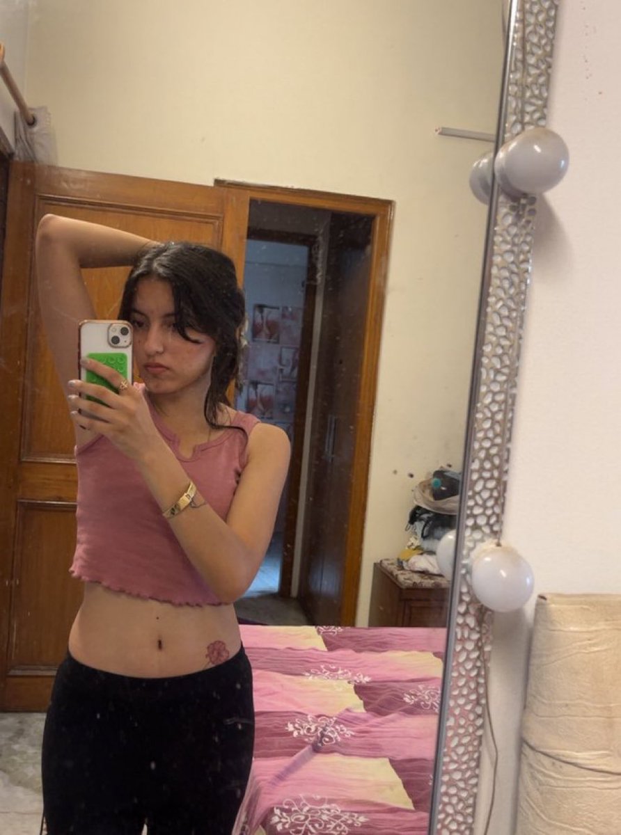 Preeti (@miss_preeti563) on Twitter photo 