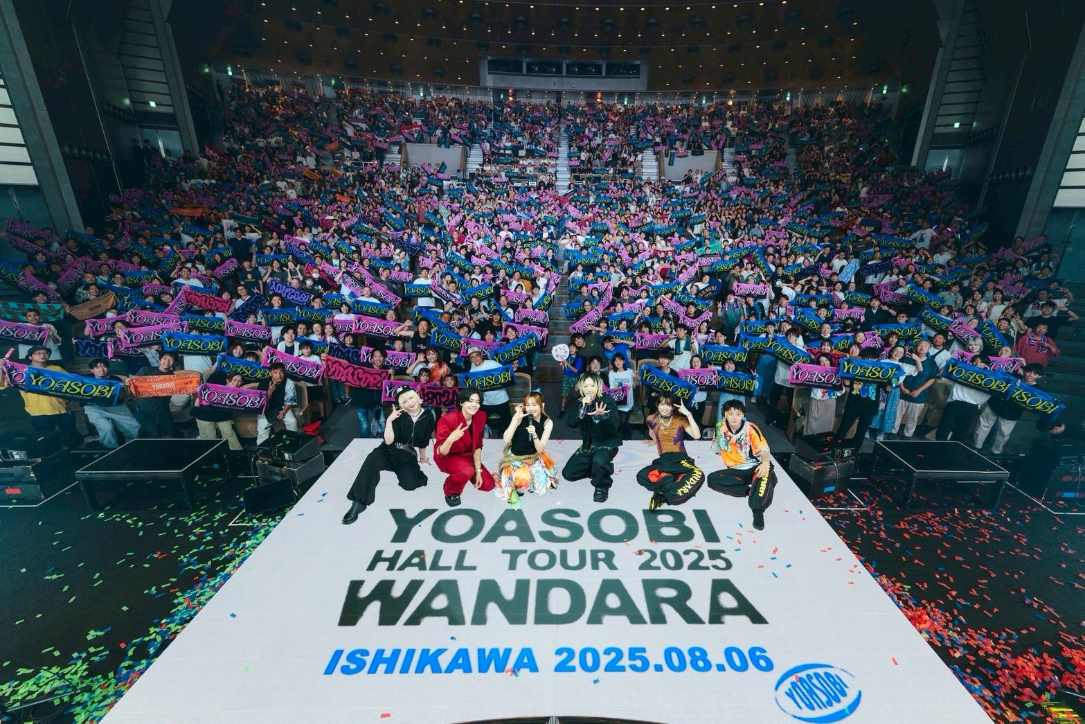 インドの大運動会 バラとにんぎょのうた バラとにんぎょのうた インドの大運動会 - メルカリ