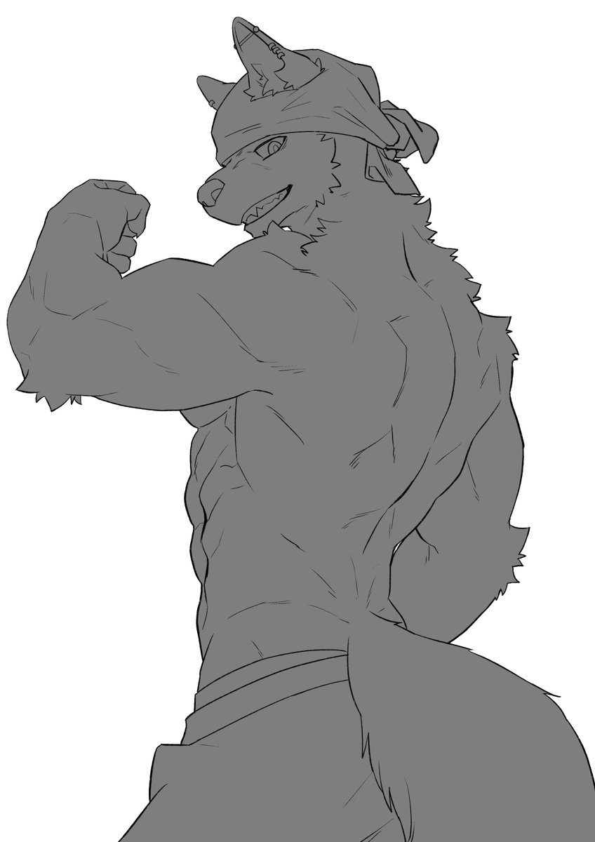 リメイクしたいwip