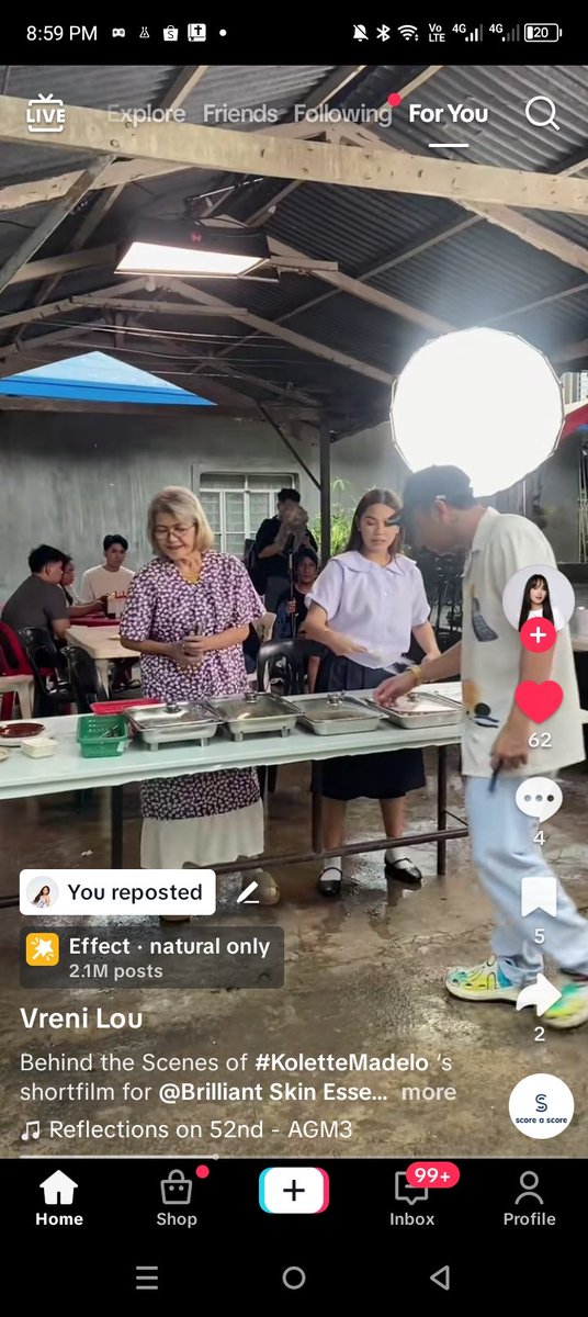 Guys pls punta din kayo dito..