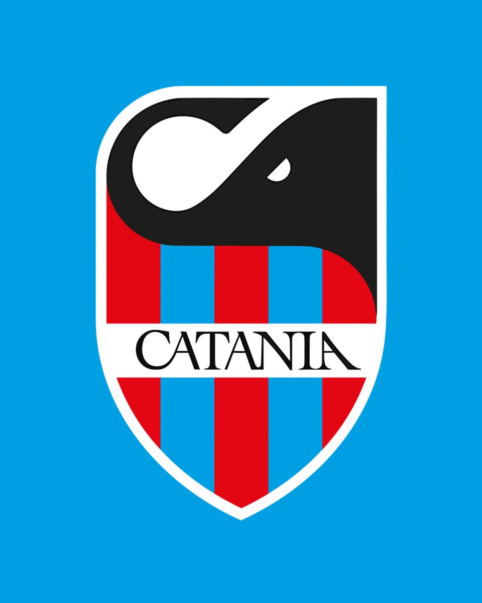 🚨𝐔𝐋𝐓𝐈𝐌’𝐎𝐑𝐀: Simone Leonardi è vicino al trasferimento al Catania.

Nelle ultime ore il club ha presentato un’offerta importante: siamo ai dettagli.

<a href="/paolobardetta/">Paolo Bardetta⚽ Blucerchiati.net ⚽</a> &amp; <a href="/AndreLaMonica22/">Andrea La Monica</a>