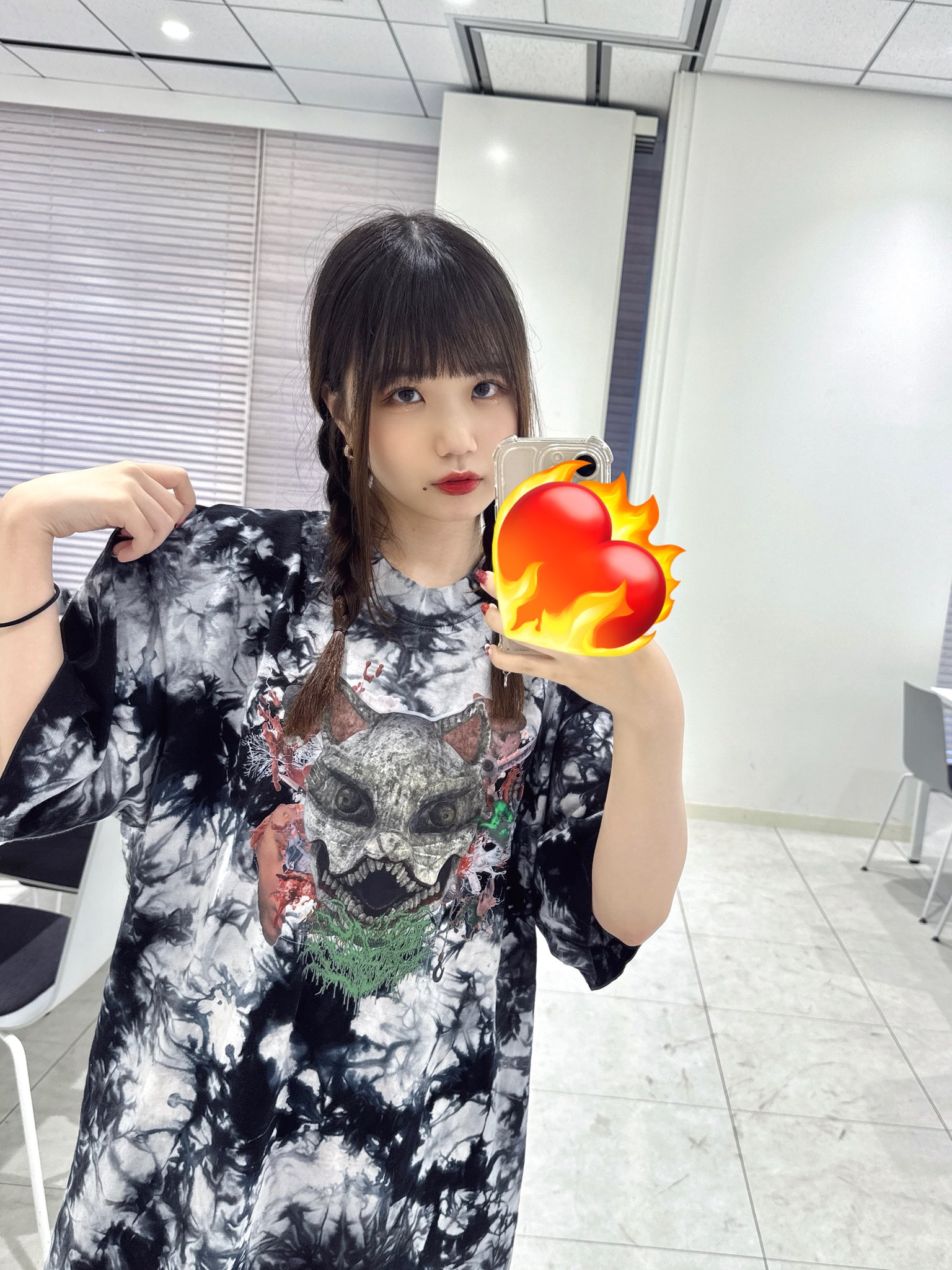 DIALOGUE+ 稗田寧々 チェキ36枚 ＋α DIALOGUE+ 稗田寧々 チェキ36枚 ＋α DIALOGUE+ 稗田寧々 チェキ