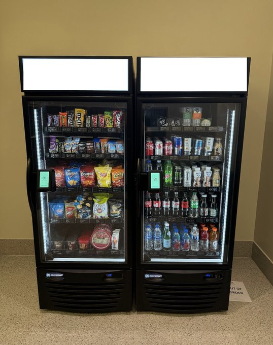 Mike Hoffmann tweet media