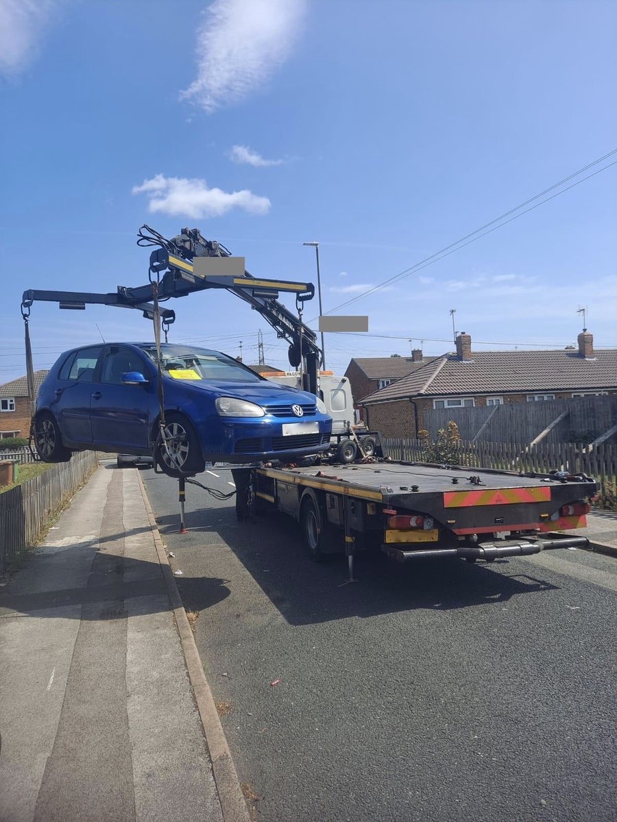 PenhamExcel's tweet image. Persistent Evaders: A Civil Enforcement Nightmare
At Penham, we specialise in removing vehicles that repeatedly dodge penalties. With our ANPR fleet and street lifters, we proactively hunt down evaders—untaxed, unsafe, and unlawful. We clean up streets, not just enforce.