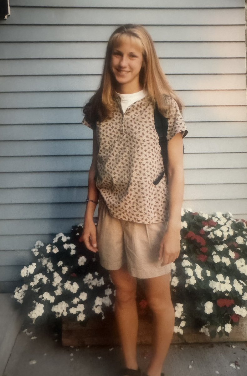 Sarah Popek tweet media