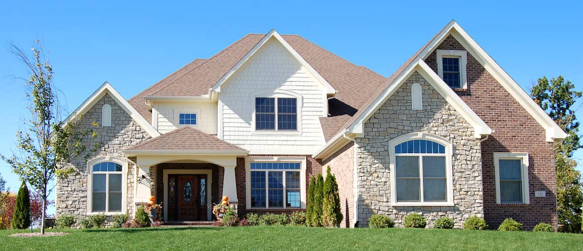 bartsimsonreal's tweet image. debt slave starter pack