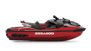 bartsimsonreal's tweet image. debt slave starter pack