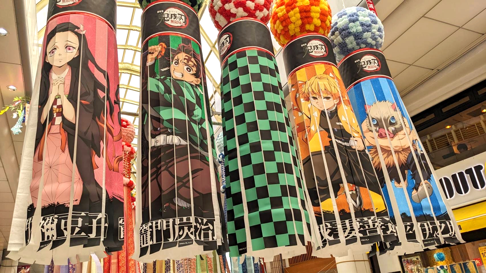 週末発送♡ STYLES CLOTHING STORE | [XXXTentacion T-SHIRT] 送料無料