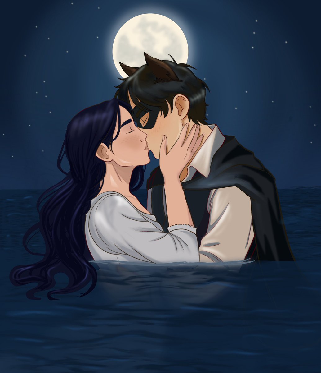 Katherine Macdonald tweet media