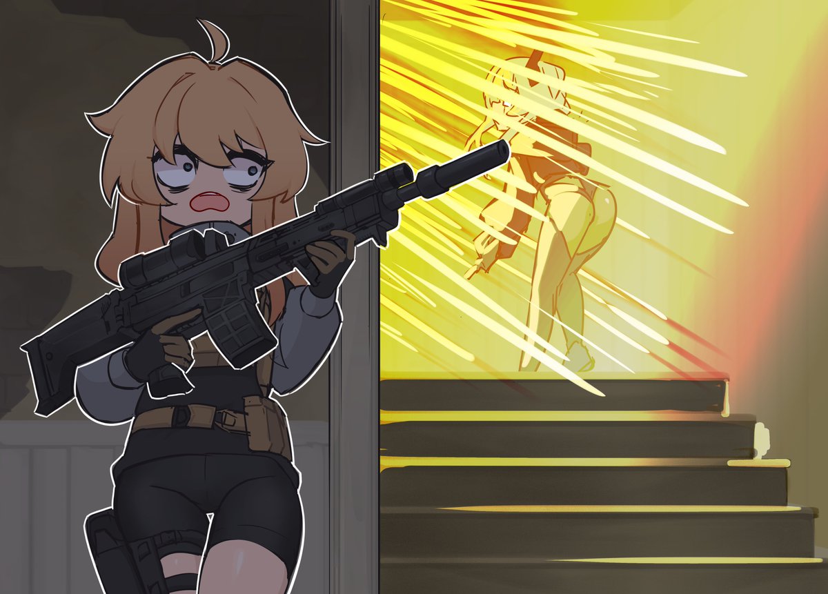 centurii-chan tweet media