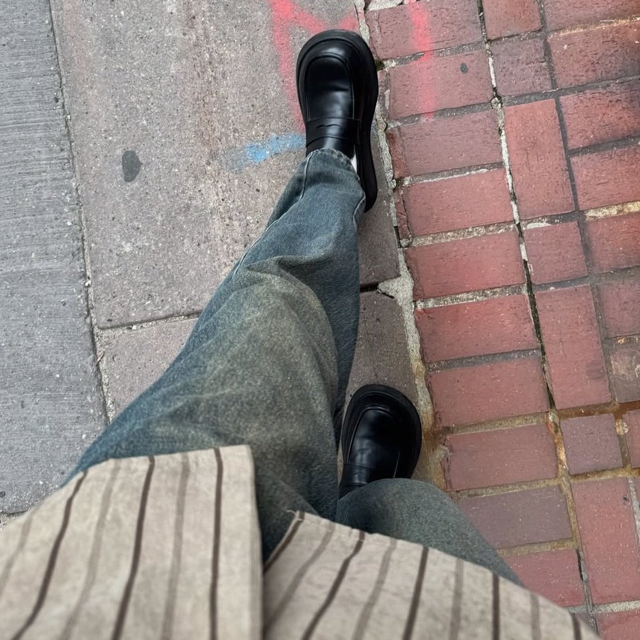 happy kentin day 💚