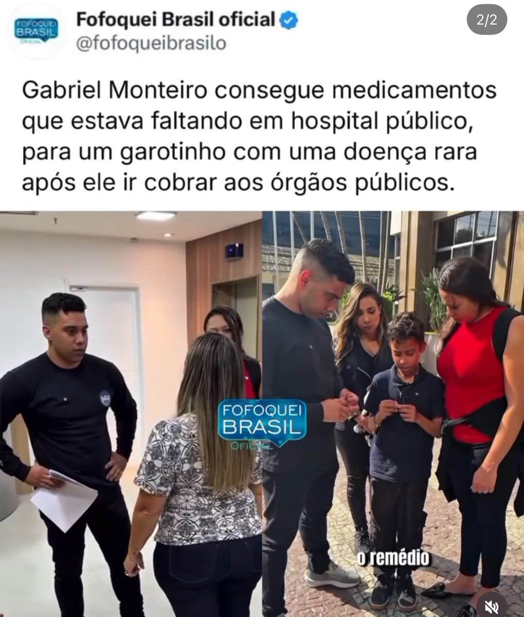 Sou apenas um ex-presidiário, de tornozeleira eletrônica, acusado injustamente, tentando fazer o certo. Cobre quem você elegeu para fazer o mesmo, e melhor!