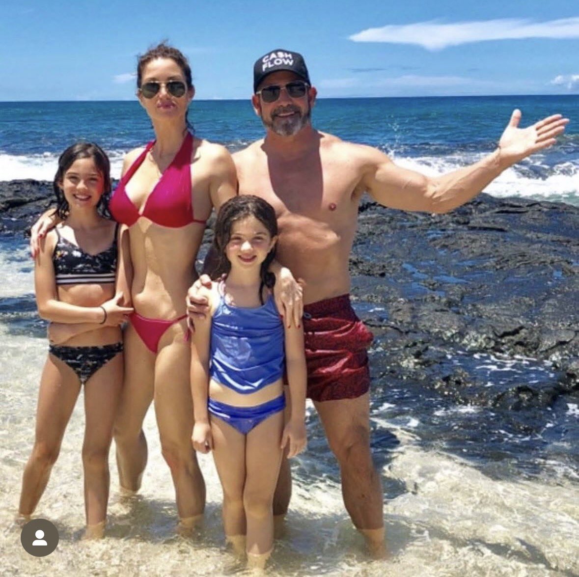 Grant Cardone tweet media