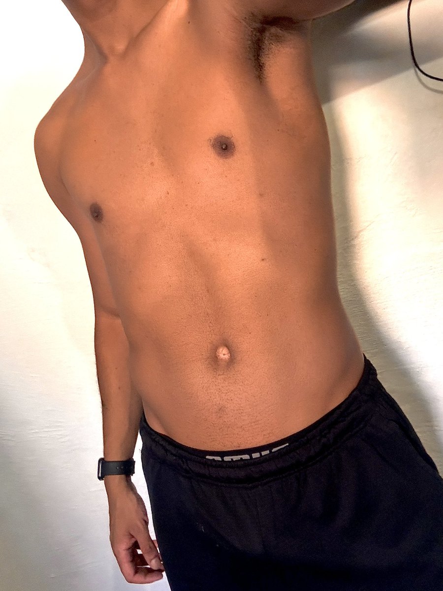 anonimoBH1's tweet photo. O pump pós treino 🥹 https://t.co/8J1tUAt8B3