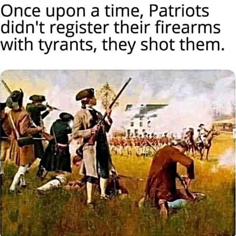 Rob 🇺🇲 (@robmayfield71) on Twitter photo  Rob 🇺🇲 (@robmayfield71) on Twitter photo